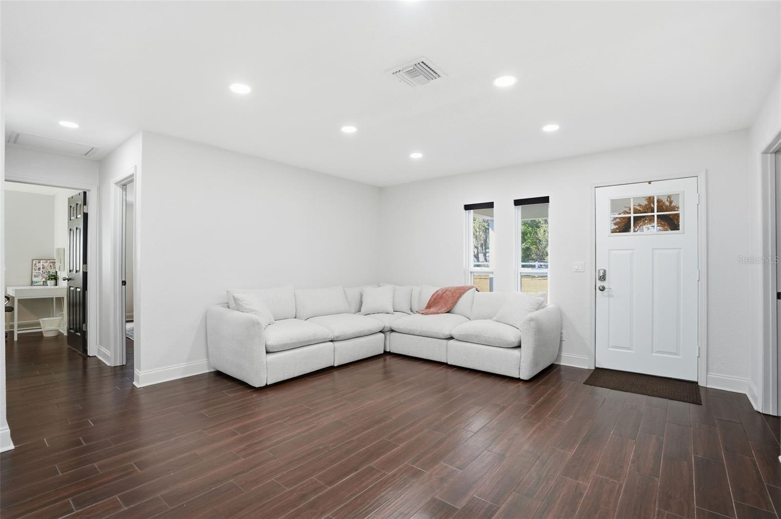 Image 58 of 63 For 12314 Morgan Road