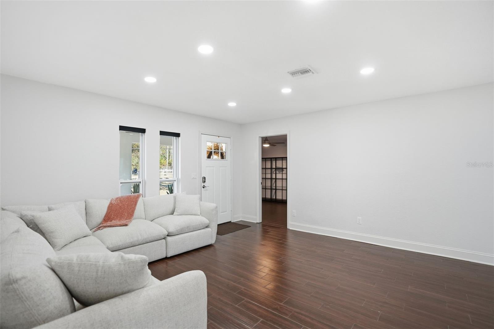 Image 59 of 63 For 12314 Morgan Road