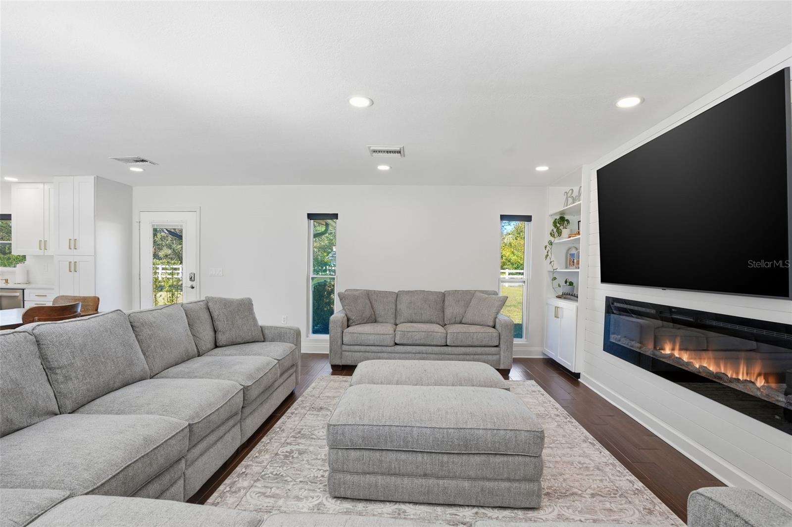 Image 6 of 63 For 12314 Morgan Road