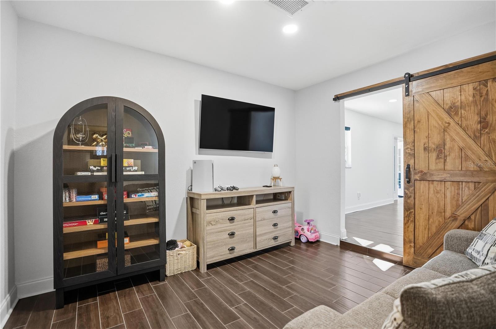 Image 62 of 63 For 12314 Morgan Road