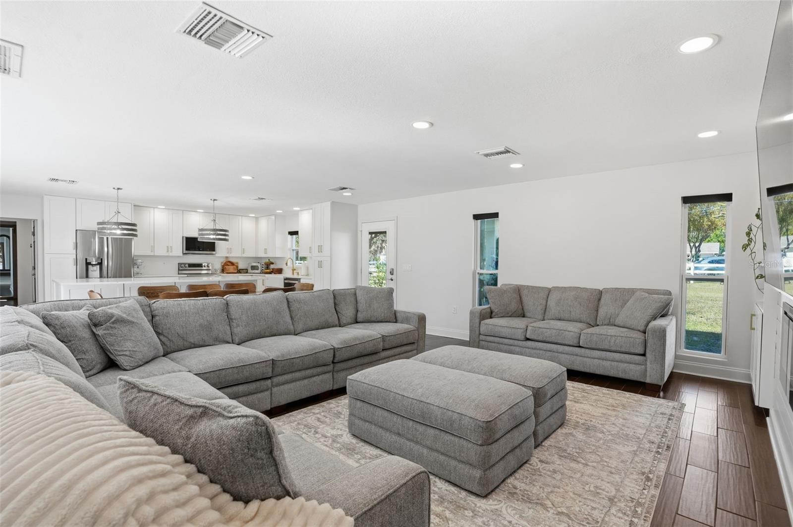 Image 7 of 63 For 12314 Morgan Road