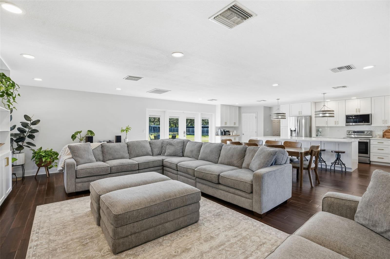 Image 8 of 63 For 12314 Morgan Road