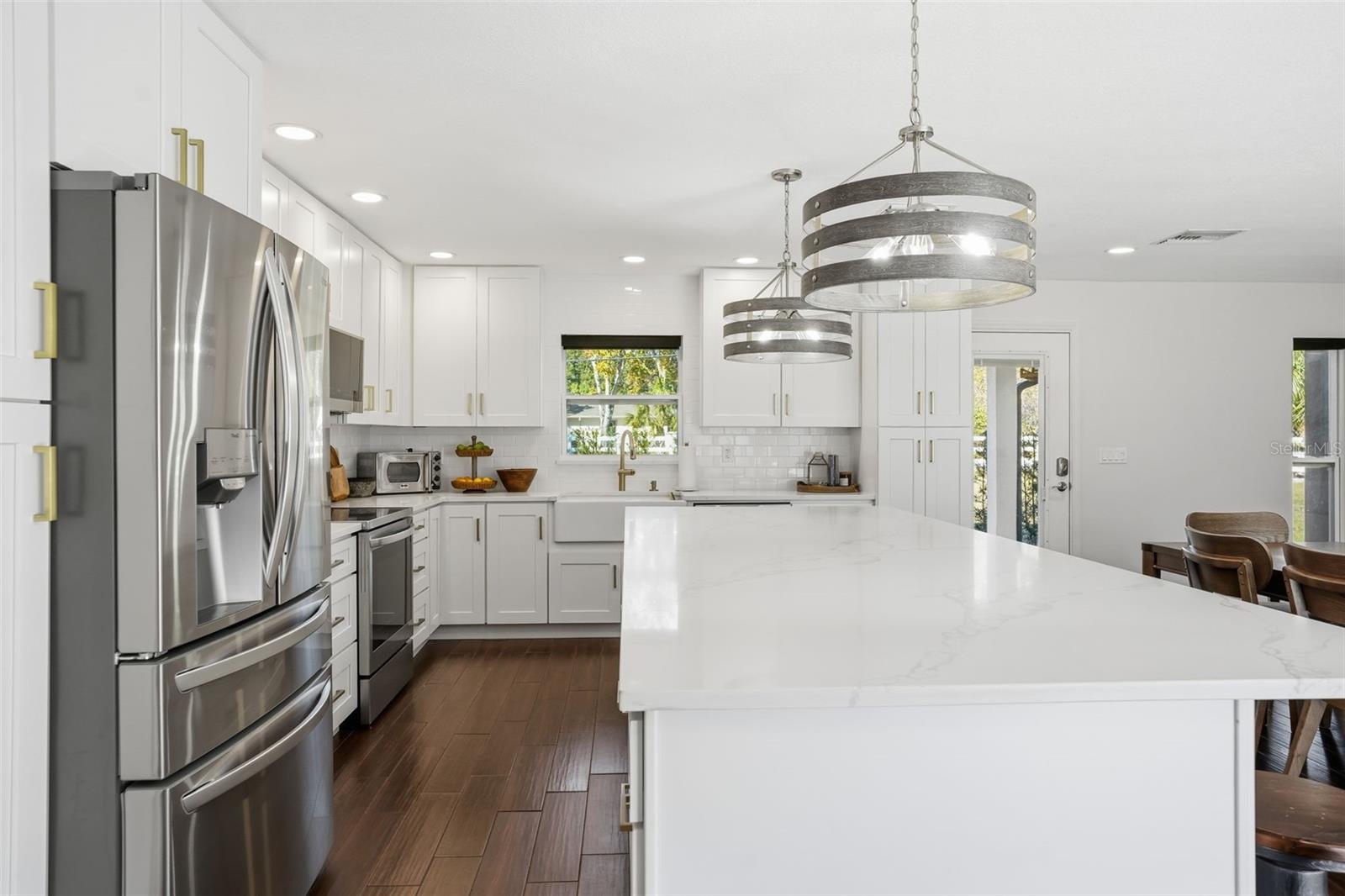 Image 9 of 63 For 12314 Morgan Road