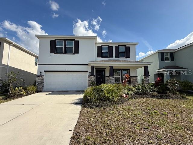 Details for 5644 Flagstone Trail, PALMETTO, FL 34221