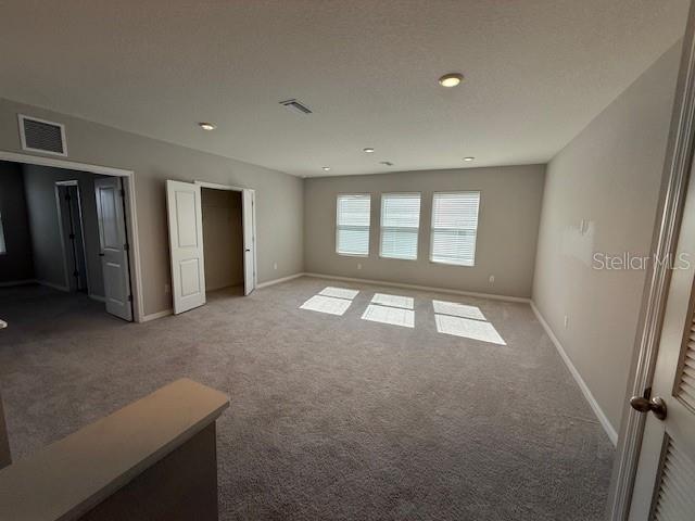 Image 11 of 25 For 5644 Flagstone Trail