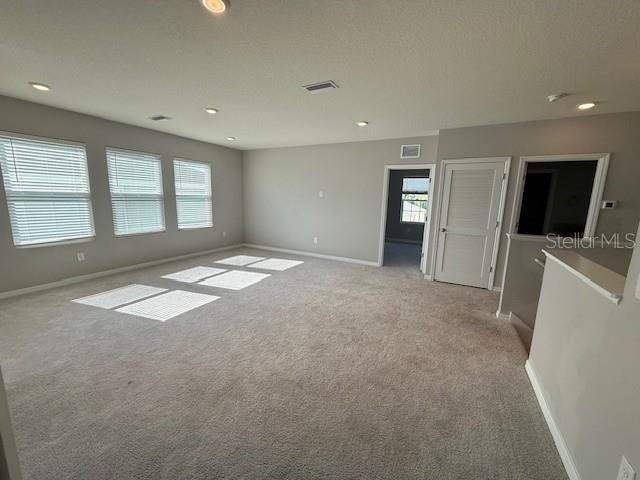 Image 12 of 25 For 5644 Flagstone Trail