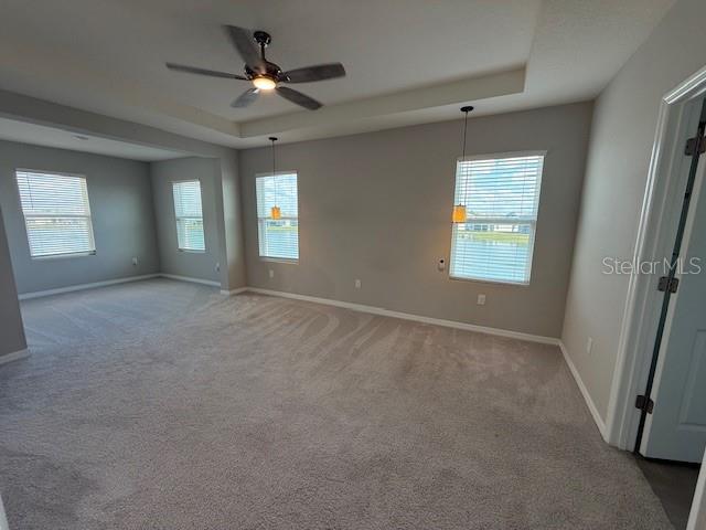 Image 13 of 25 For 5644 Flagstone Trail