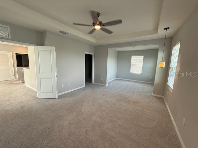 Image 14 of 25 For 5644 Flagstone Trail