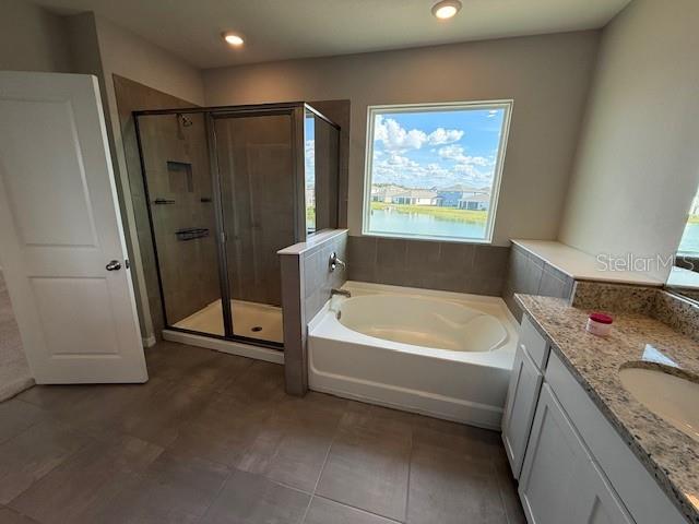 Image 16 of 25 For 5644 Flagstone Trail