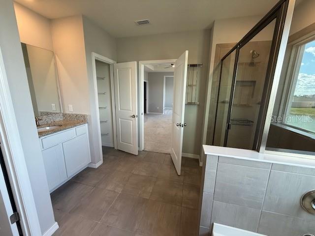 Image 17 of 25 For 5644 Flagstone Trail