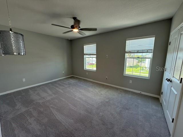 Image 19 of 25 For 5644 Flagstone Trail