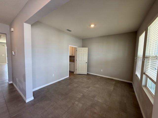 Image 2 of 25 For 5644 Flagstone Trail