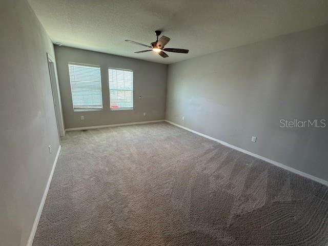 Image 20 of 25 For 5644 Flagstone Trail