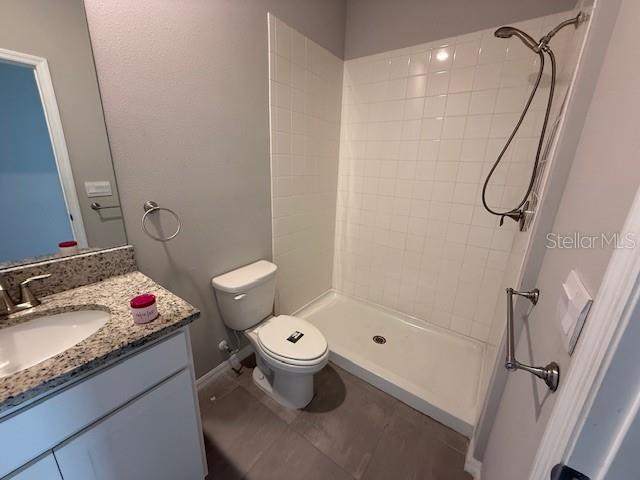 Image 21 of 25 For 5644 Flagstone Trail