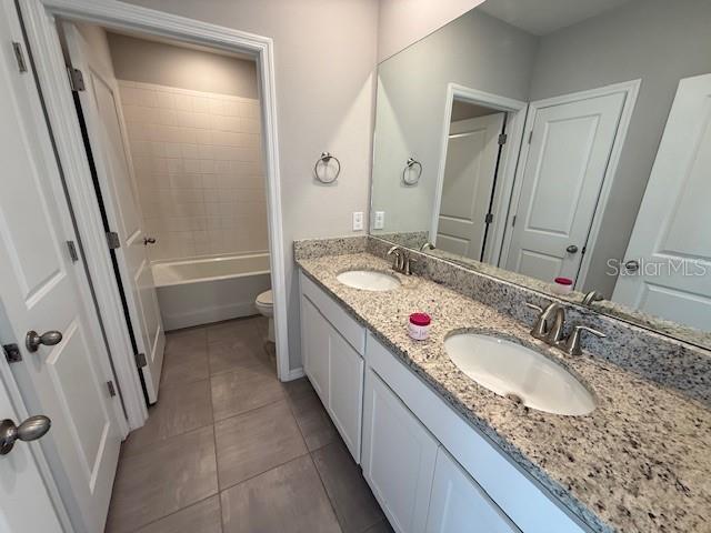 Image 22 of 25 For 5644 Flagstone Trail