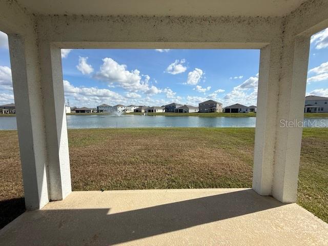 Image 23 of 25 For 5644 Flagstone Trail