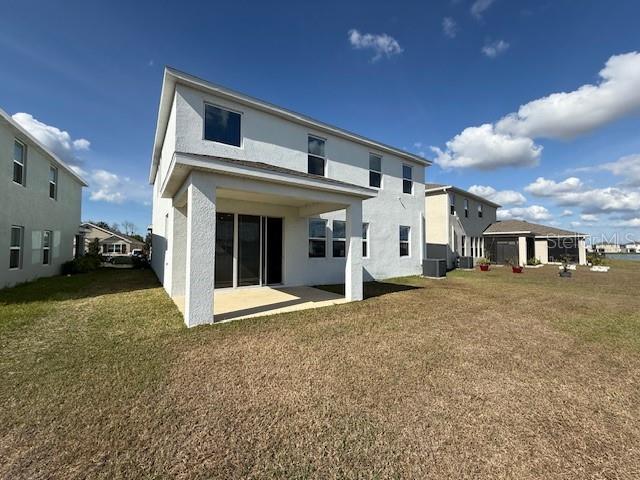 Image 24 of 25 For 5644 Flagstone Trail