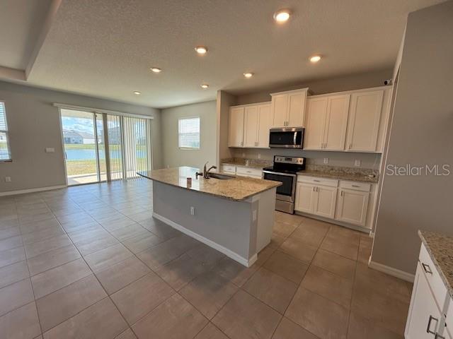 Image 3 of 25 For 5644 Flagstone Trail