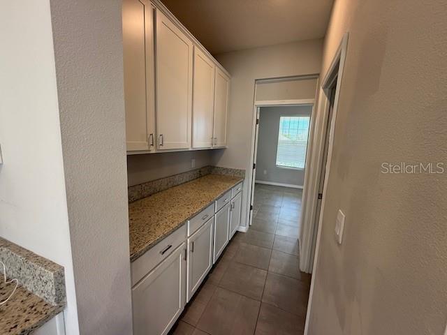 Image 6 of 25 For 5644 Flagstone Trail