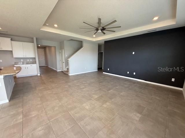 Image 8 of 25 For 5644 Flagstone Trail