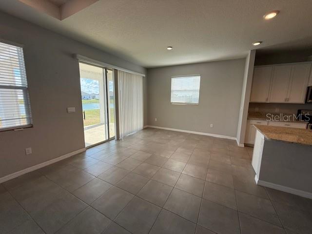 Image 9 of 25 For 5644 Flagstone Trail