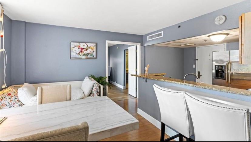 Image 10 of 22 For 151 Washington Street 611