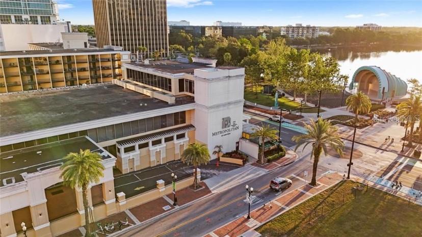 Image 2 of 22 For 151 Washington Street 611