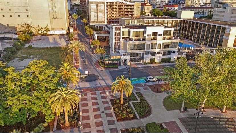 Image 20 of 22 For 151 Washington Street 611