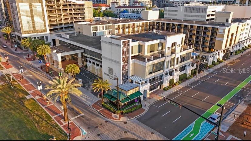 Image 21 of 22 For 151 Washington Street 611