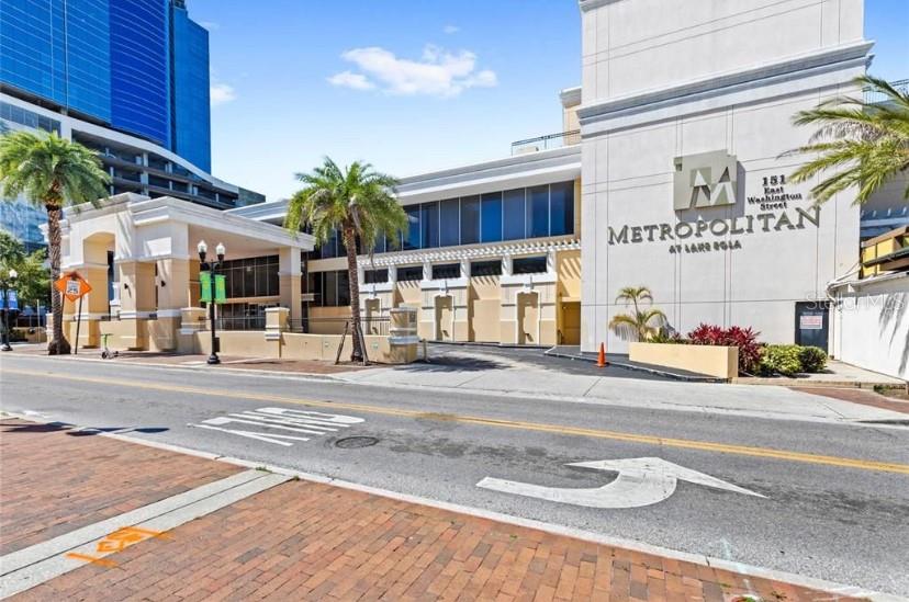 Image 3 of 22 For 151 Washington Street 611