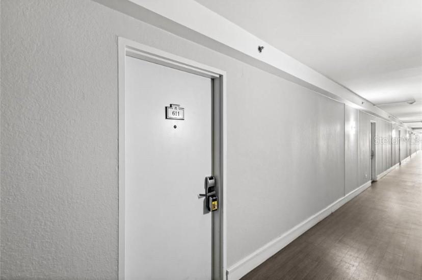 Image 4 of 22 For 151 Washington Street 611