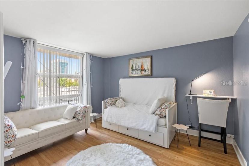 Image 8 of 22 For 151 Washington Street 611