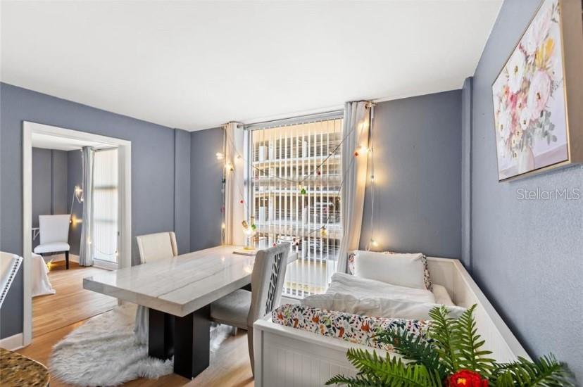 Image 9 of 22 For 151 Washington Street 611