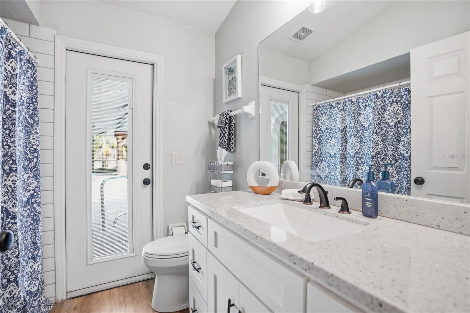 Image 11 of 85 For 16000 Sam C Road