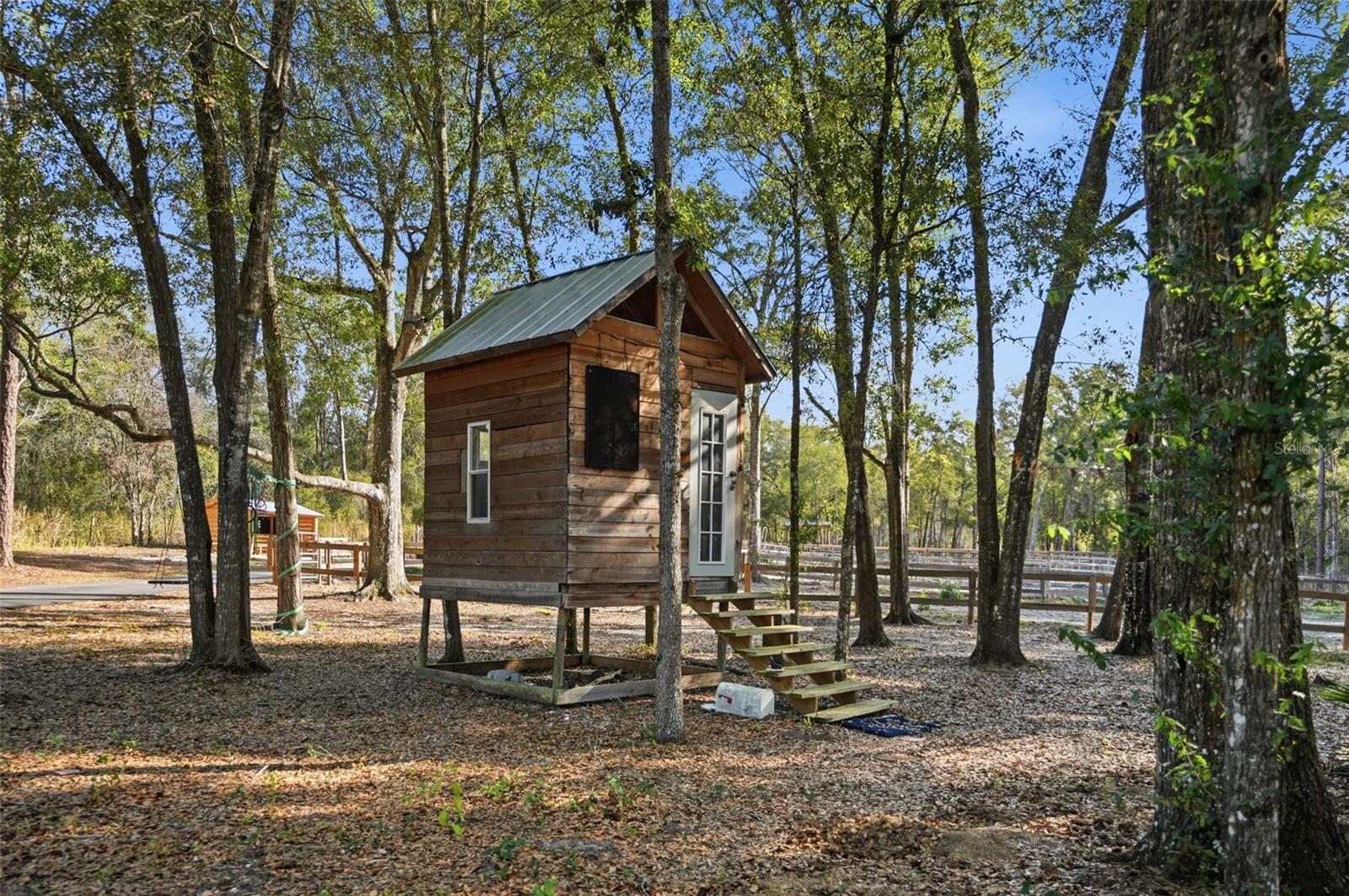 Image 12 of 85 For 16000 Sam C Road