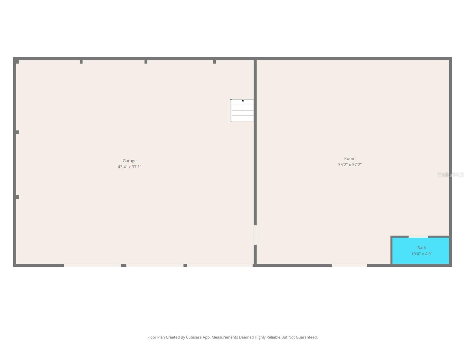 Image 15 of 85 For 16000 Sam C Road