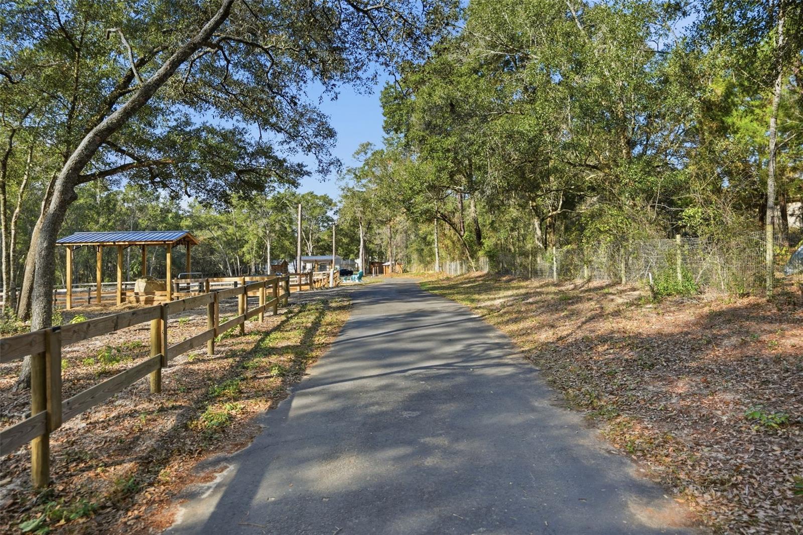 Image 17 of 85 For 16000 Sam C Road