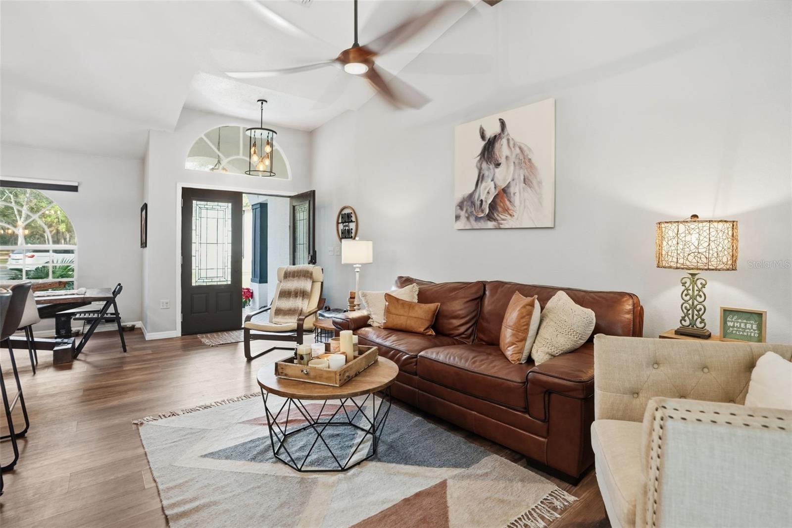 Image 19 of 85 For 16000 Sam C Road