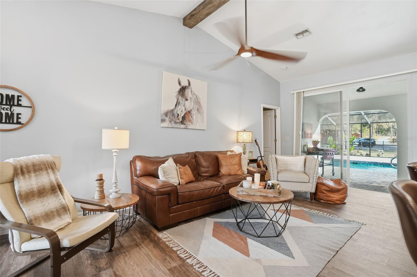 Image 20 of 85 For 16000 Sam C Road