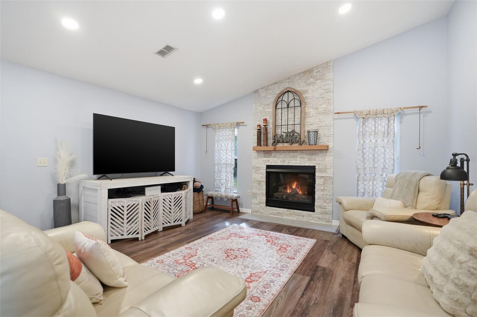 Image 21 of 85 For 16000 Sam C Road