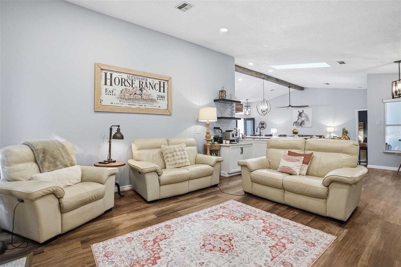 Image 23 of 85 For 16000 Sam C Road