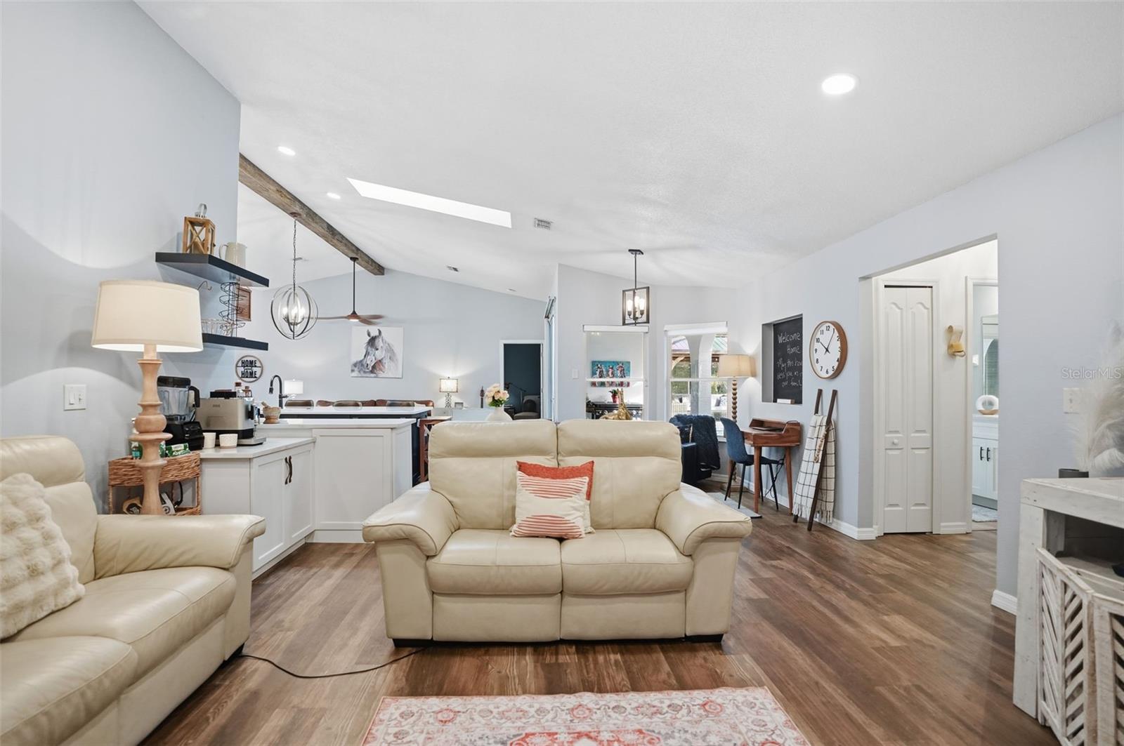 Image 24 of 85 For 16000 Sam C Road