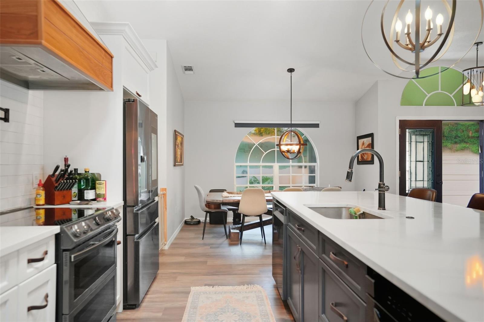 Image 25 of 85 For 16000 Sam C Road