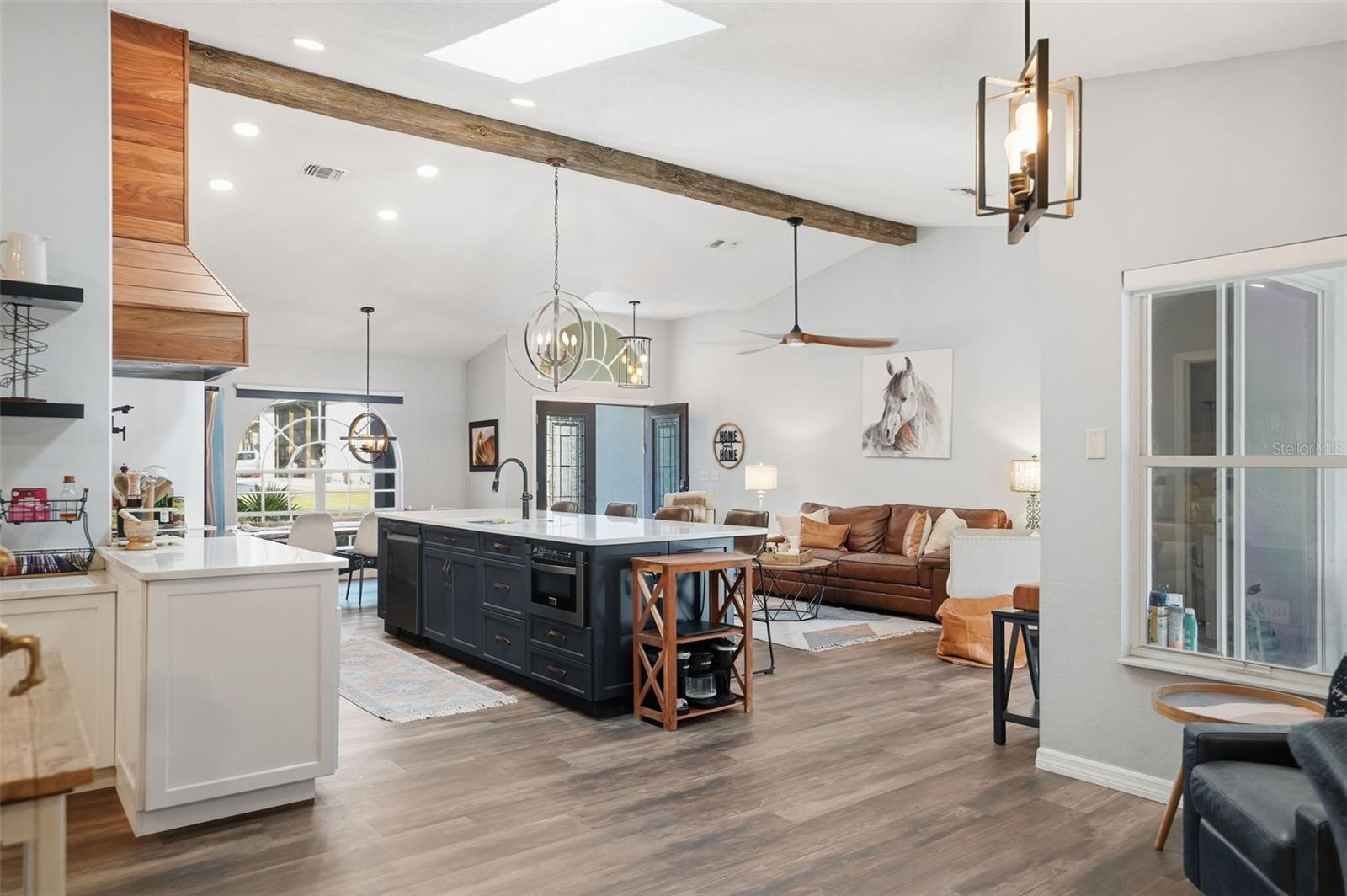 Image 26 of 85 For 16000 Sam C Road