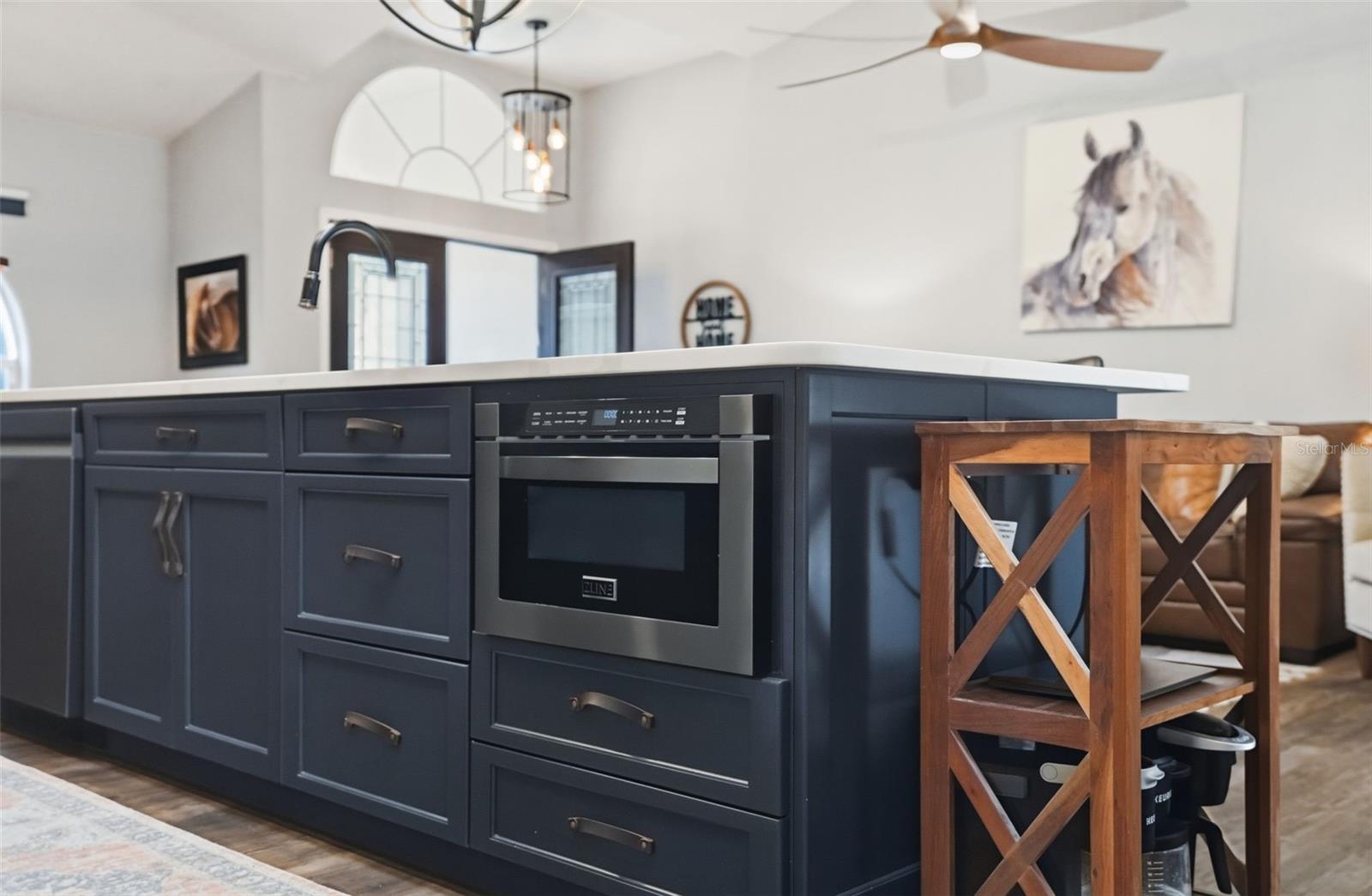 Image 27 of 85 For 16000 Sam C Road