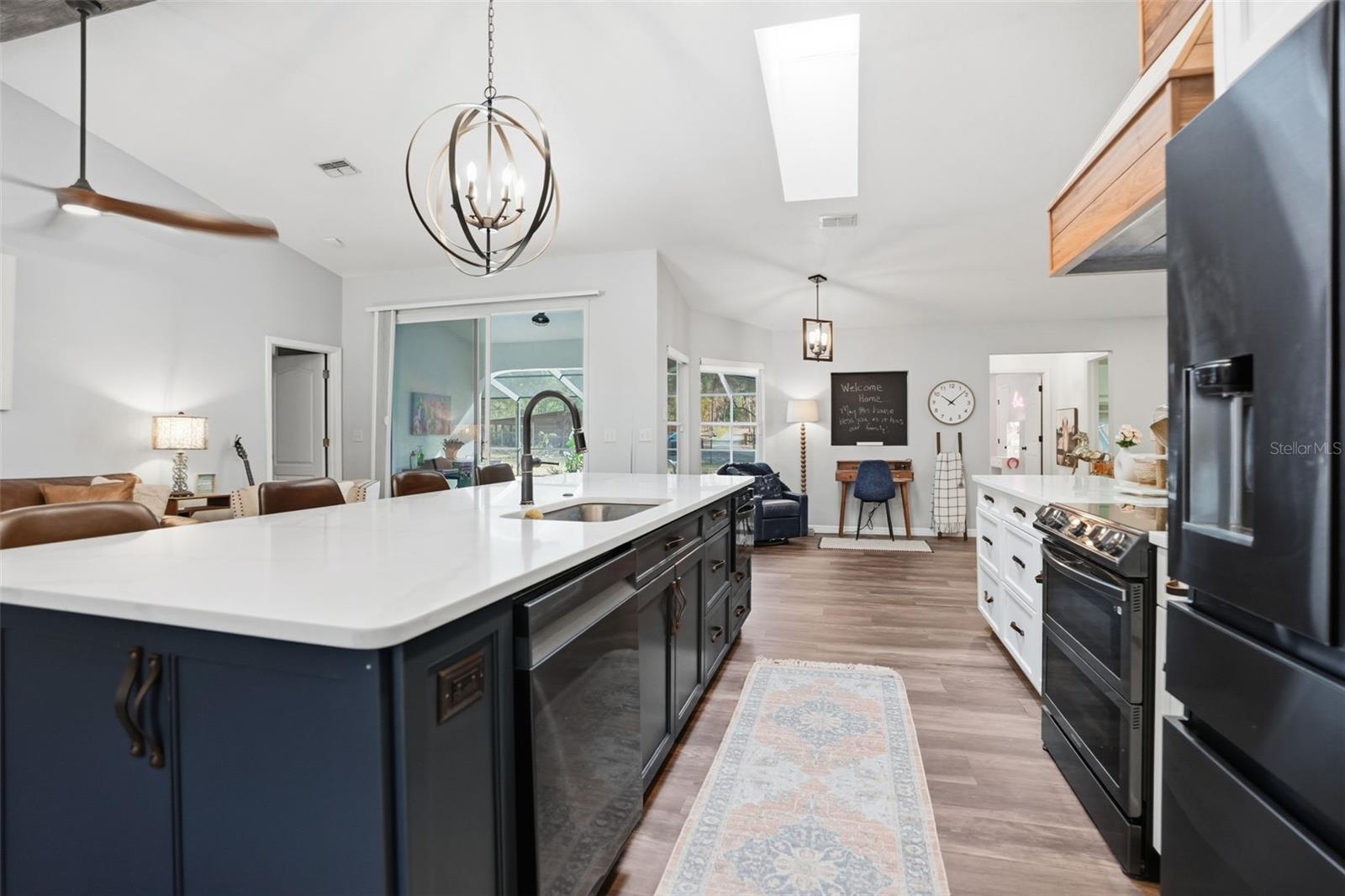 Image 28 of 85 For 16000 Sam C Road