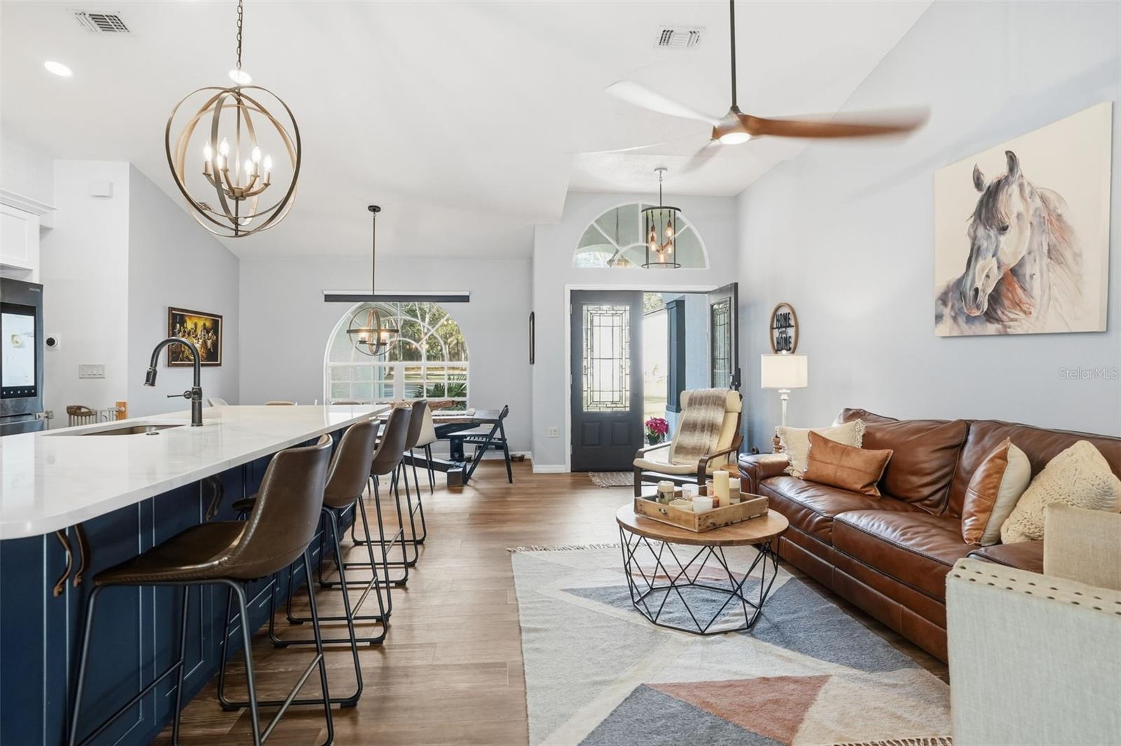 Image 29 of 85 For 16000 Sam C Road