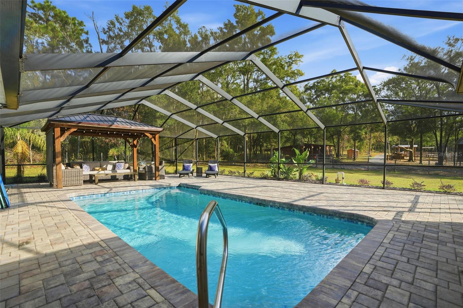 Image 3 of 85 For 16000 Sam C Road