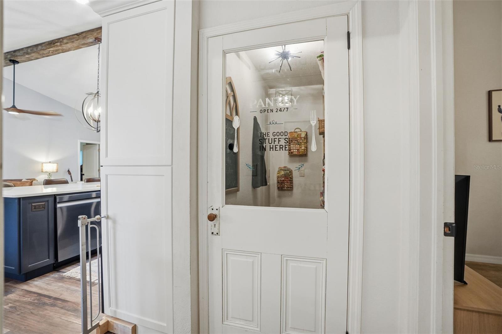 Image 30 of 85 For 16000 Sam C Road