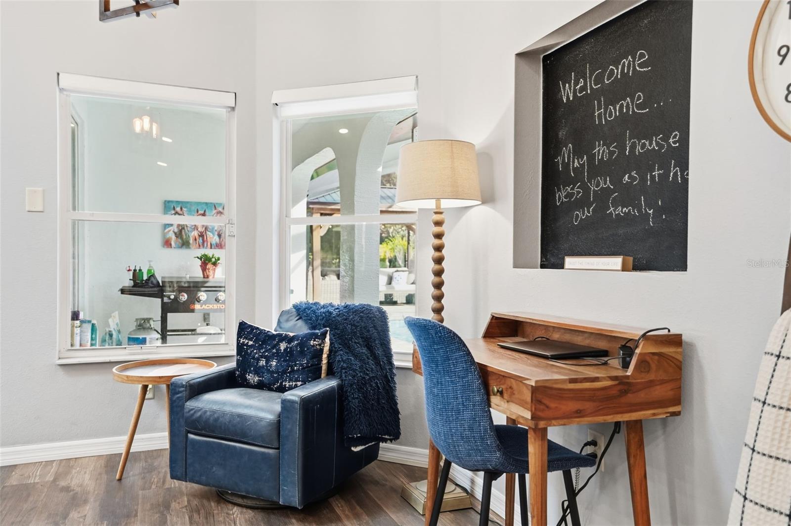 Image 31 of 85 For 16000 Sam C Road